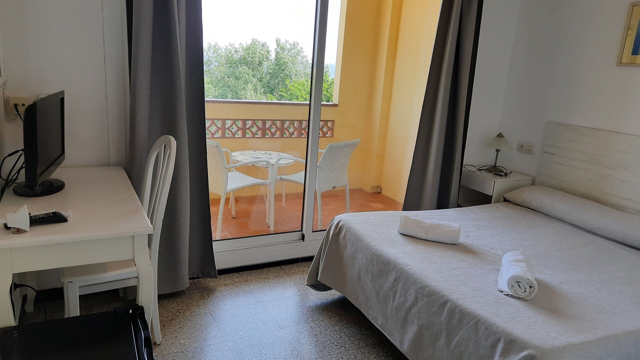 Photo of Bedroom in L'Escala