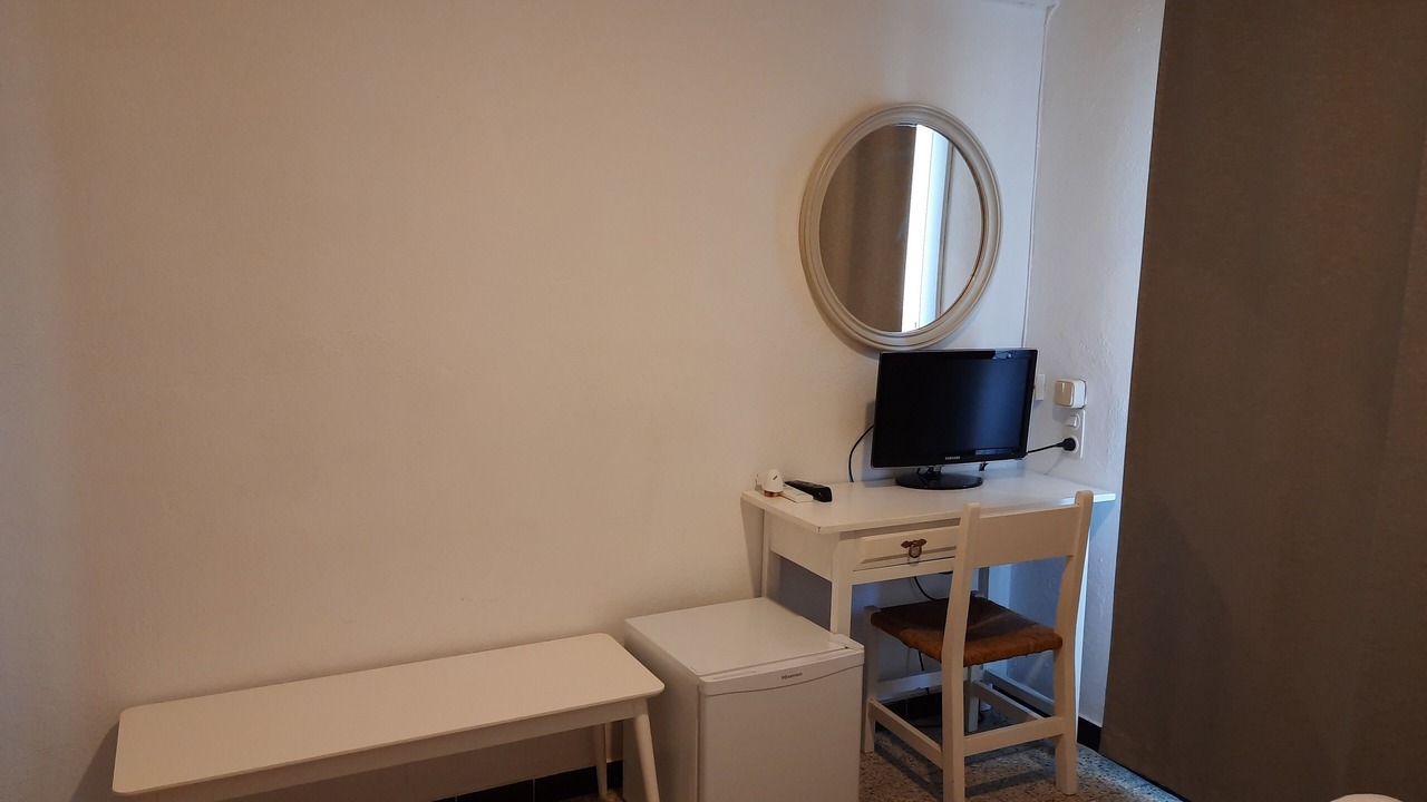 Photo of Bedroom in L'Escala