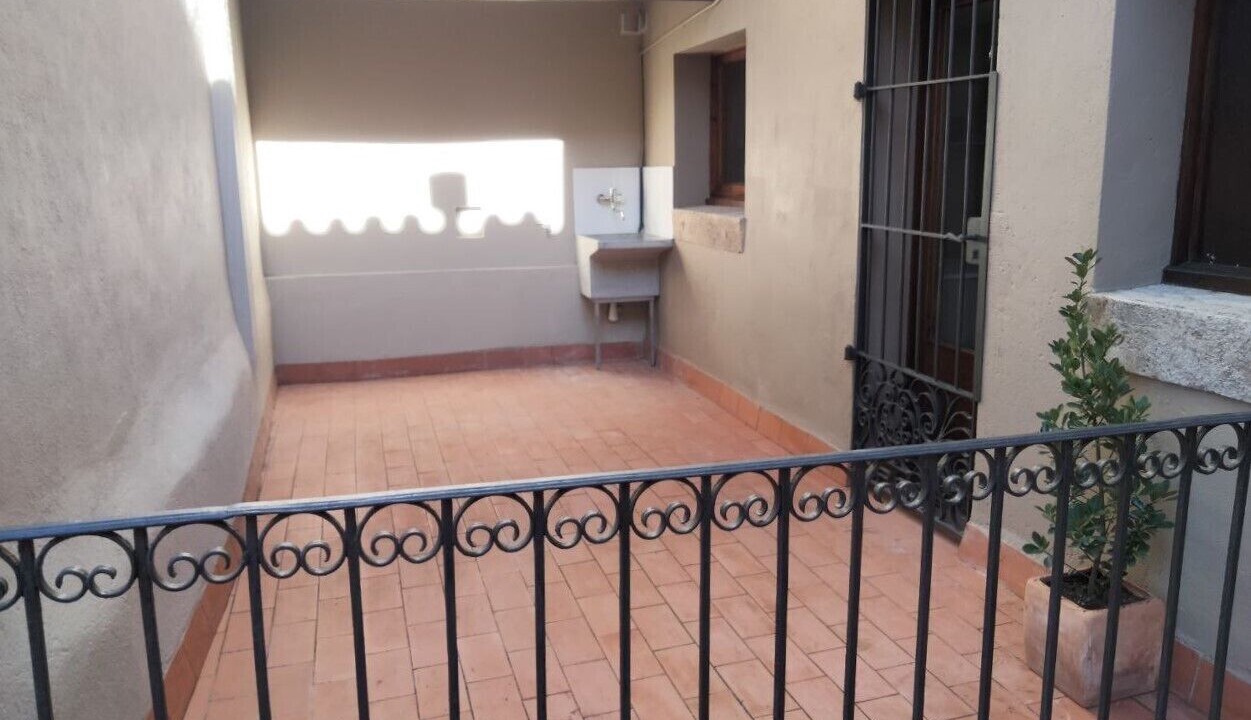 Photo of Outdoor in Mieras