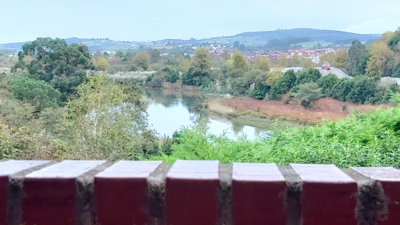 Photo of Others in Hinojedo