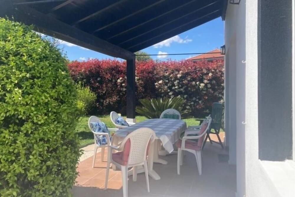Photo of Outdoor in Ribamontan al Monte