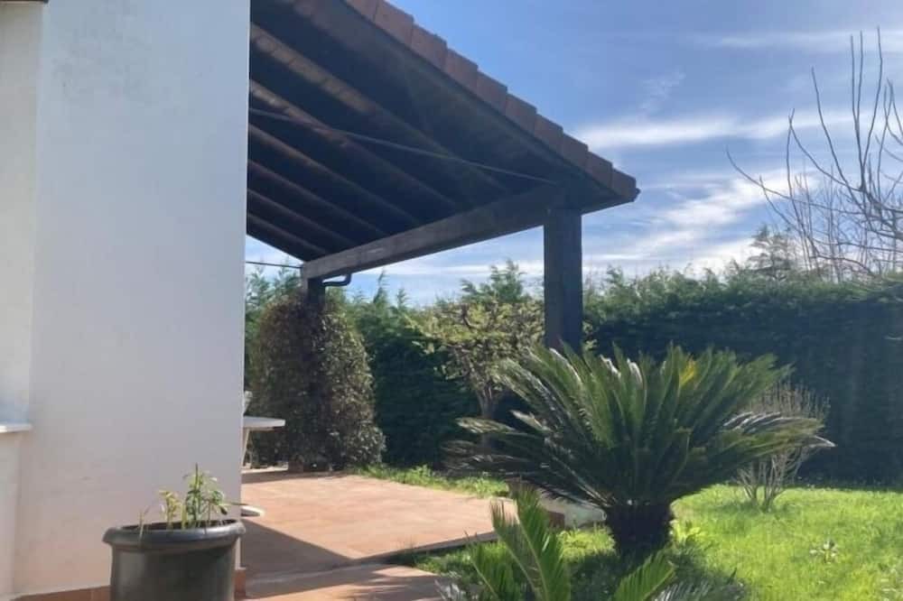Photo of Outdoor in Ribamontan al Monte