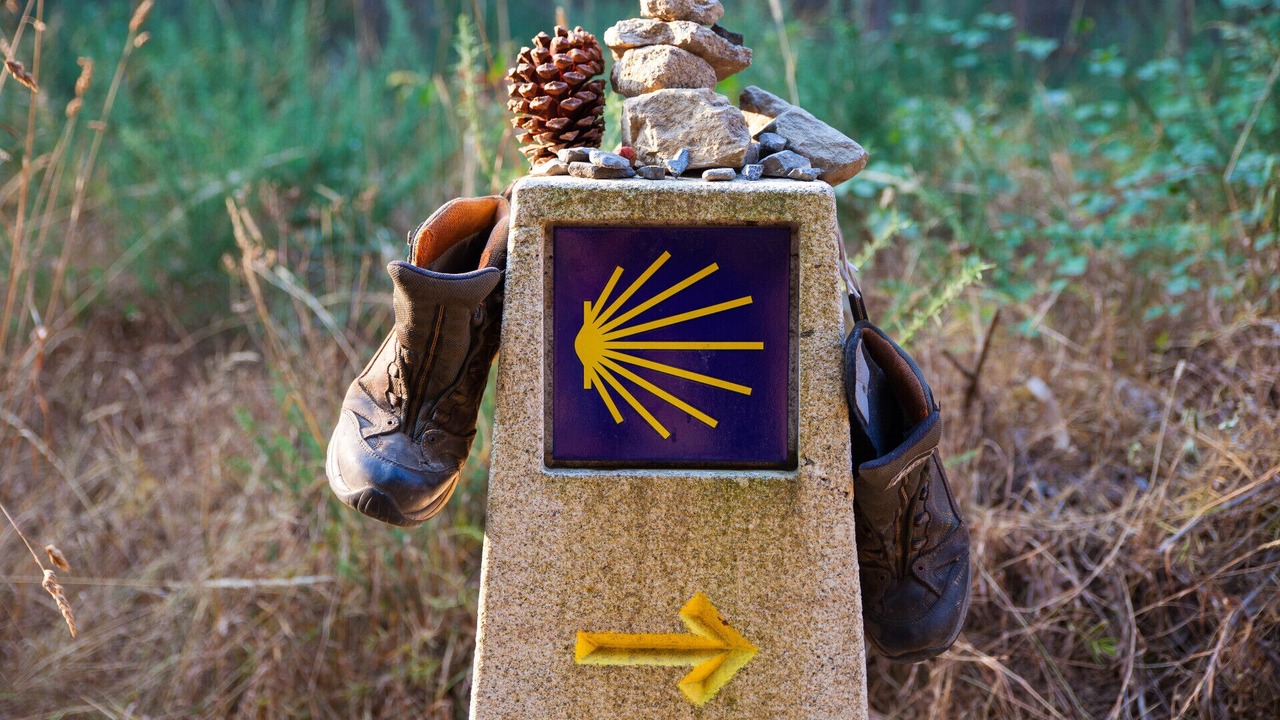 Photo of Outdoor in Sarria