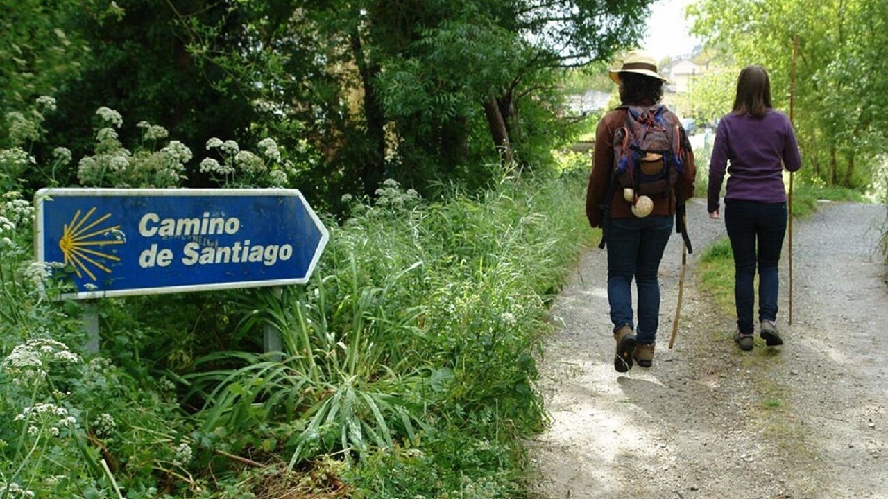 Photo of Outdoor in Sarria