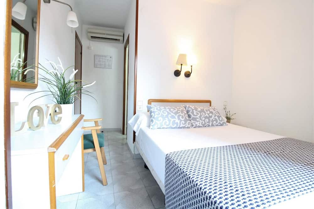 Photo of Bedroom in Benicassim