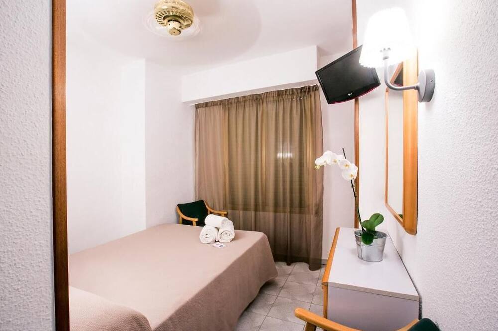 Photo of Bedroom in Benicassim