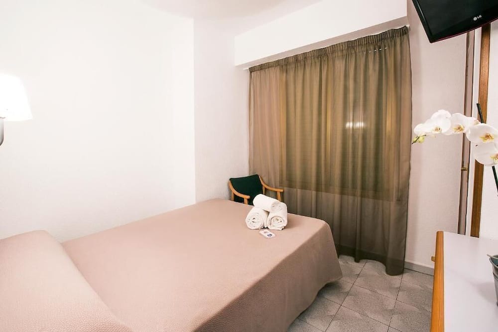 Photo of Bedroom in Benicassim