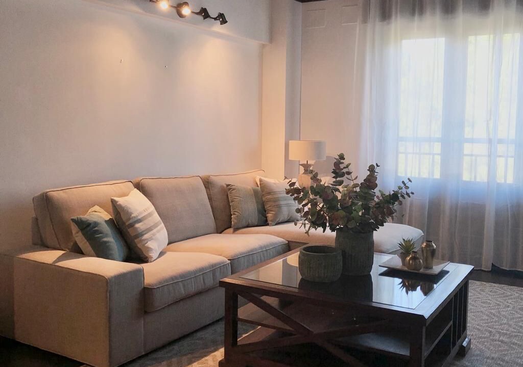 Photo of Livingroom in Sojuela