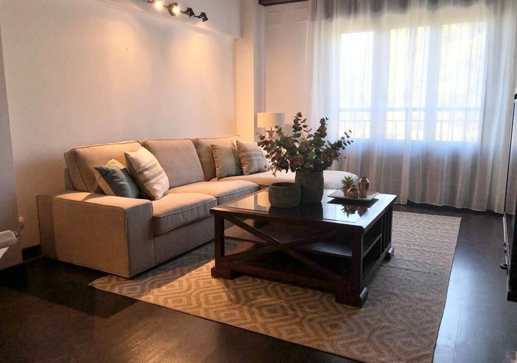 Photo of Livingroom in Sojuela