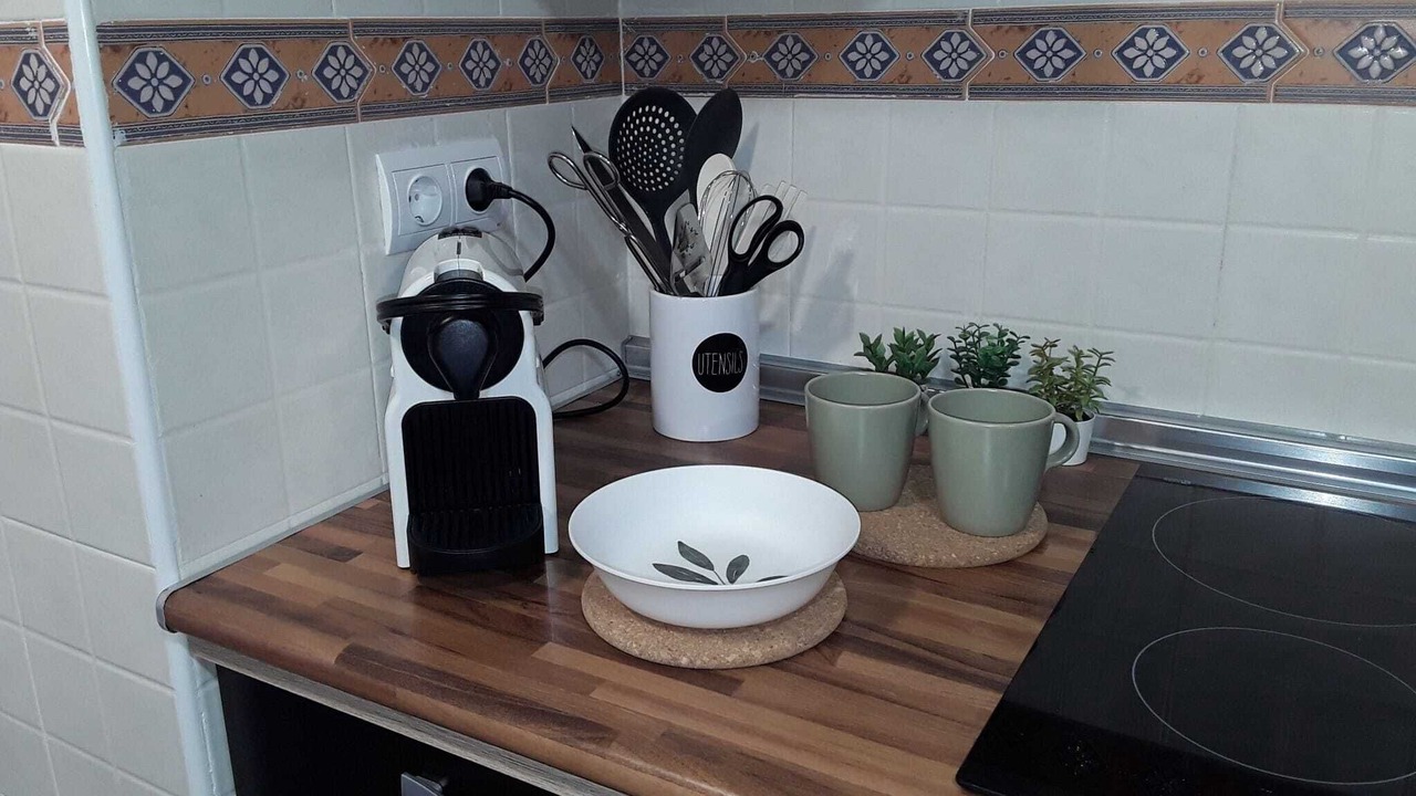 Photo of Kitchen in Sojuela