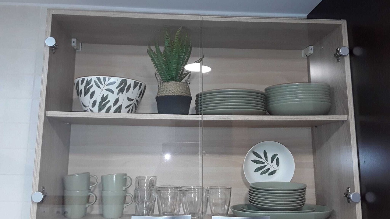 Photo of Kitchen in Sojuela