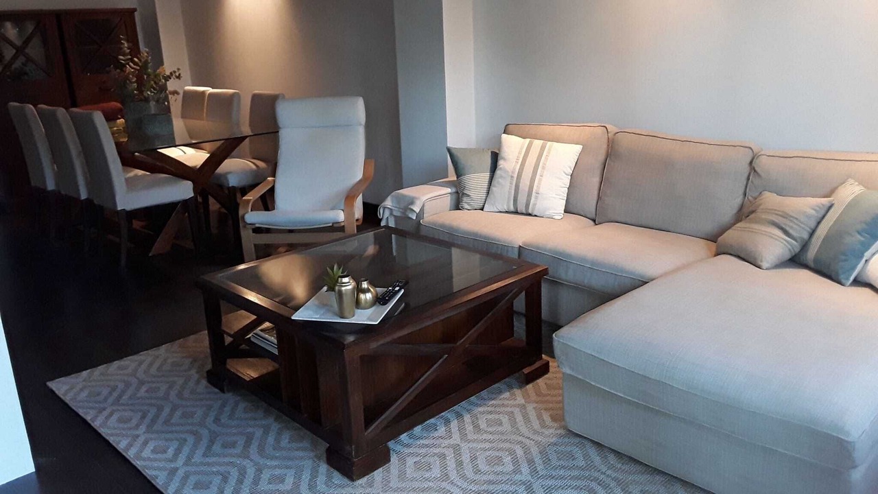 Photo of Livingroom in Sojuela