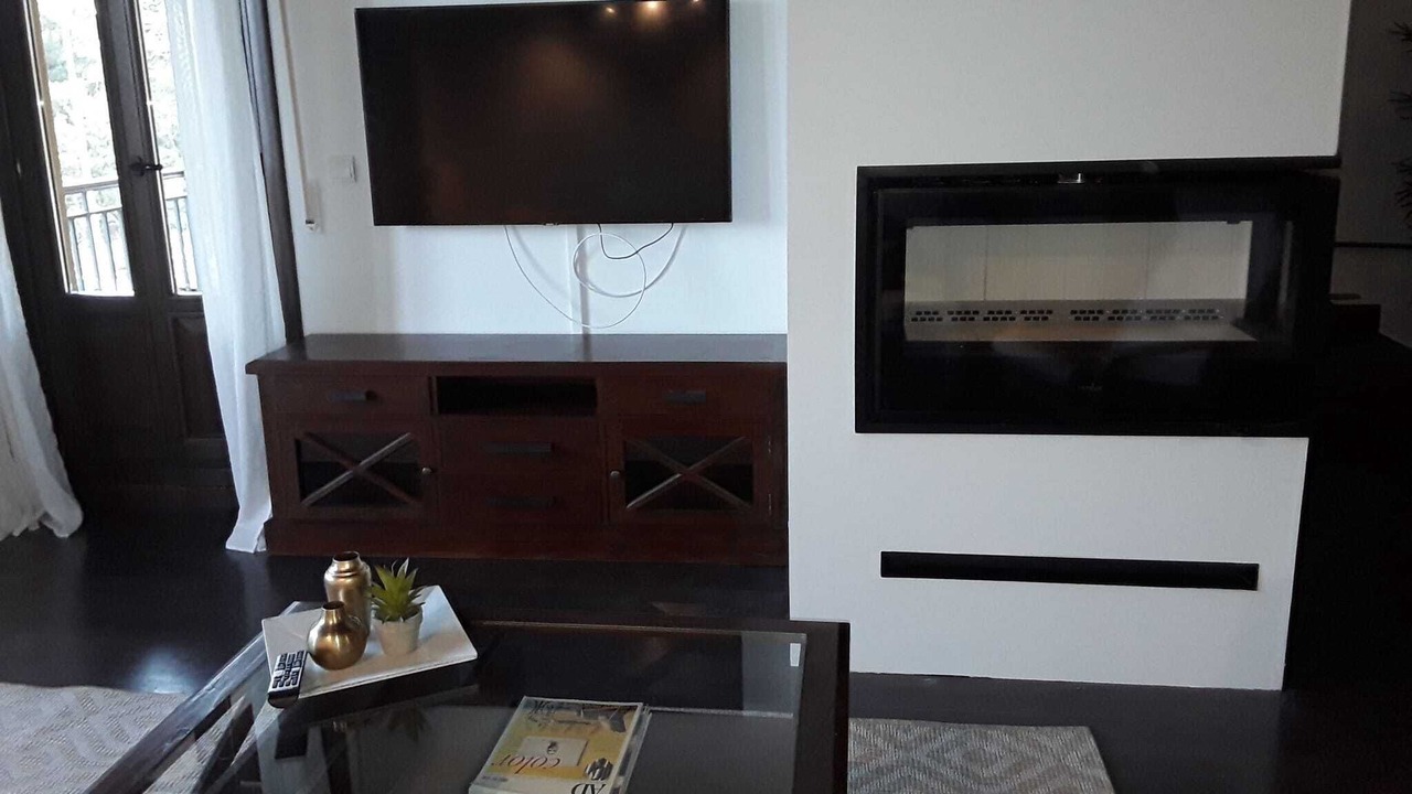 Photo of Livingroom in Sojuela