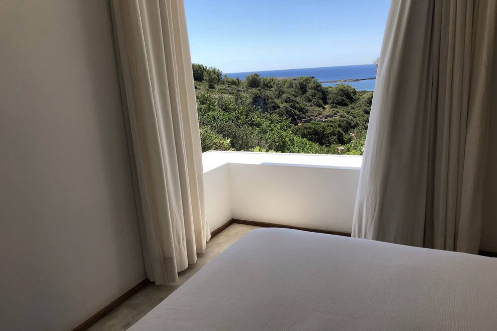 Photo of Bedroom in Binisafua