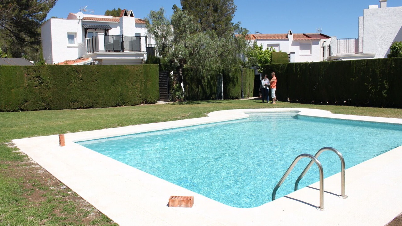 Photo of Outdoor in El Casalot
