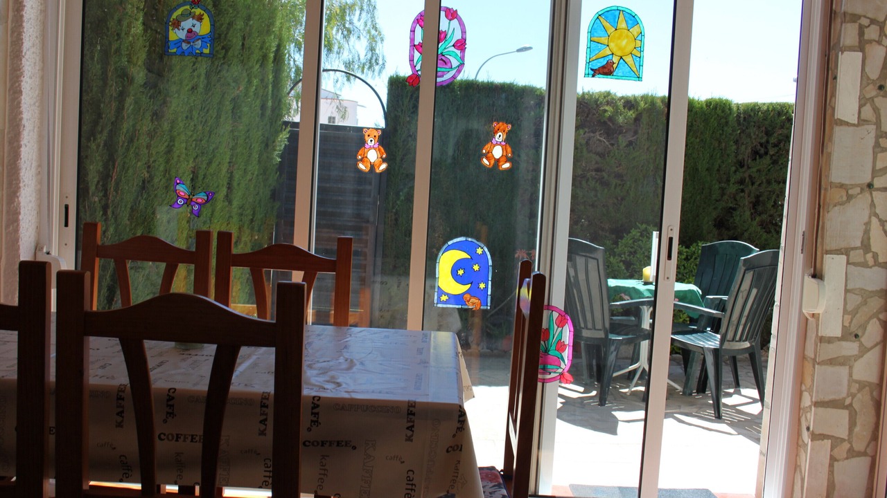Photo of Others in El Casalot