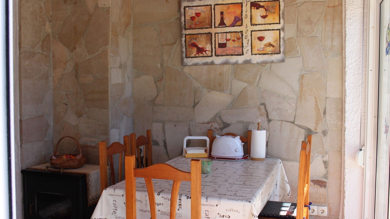 Photo of Others in El Casalot