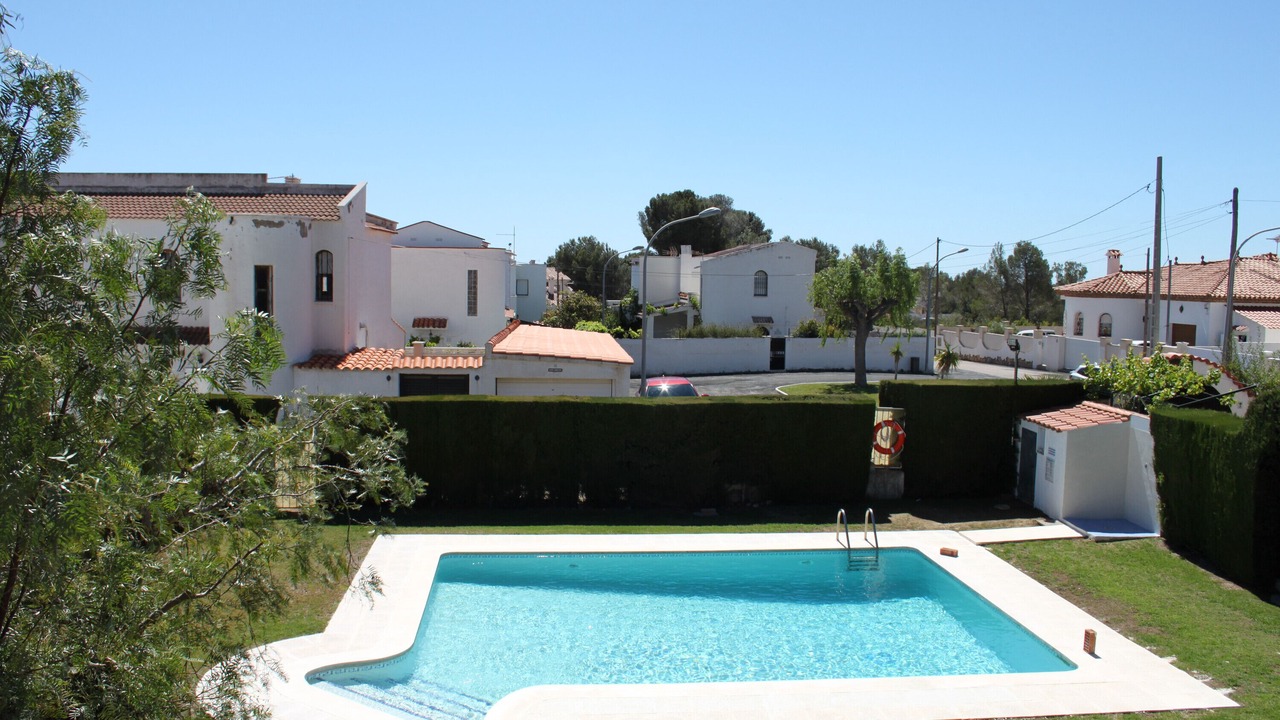 Photo of Outdoor in El Casalot