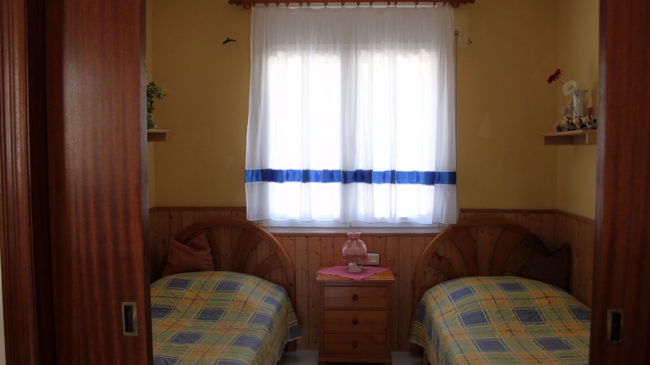 Photo of Others in El Casalot