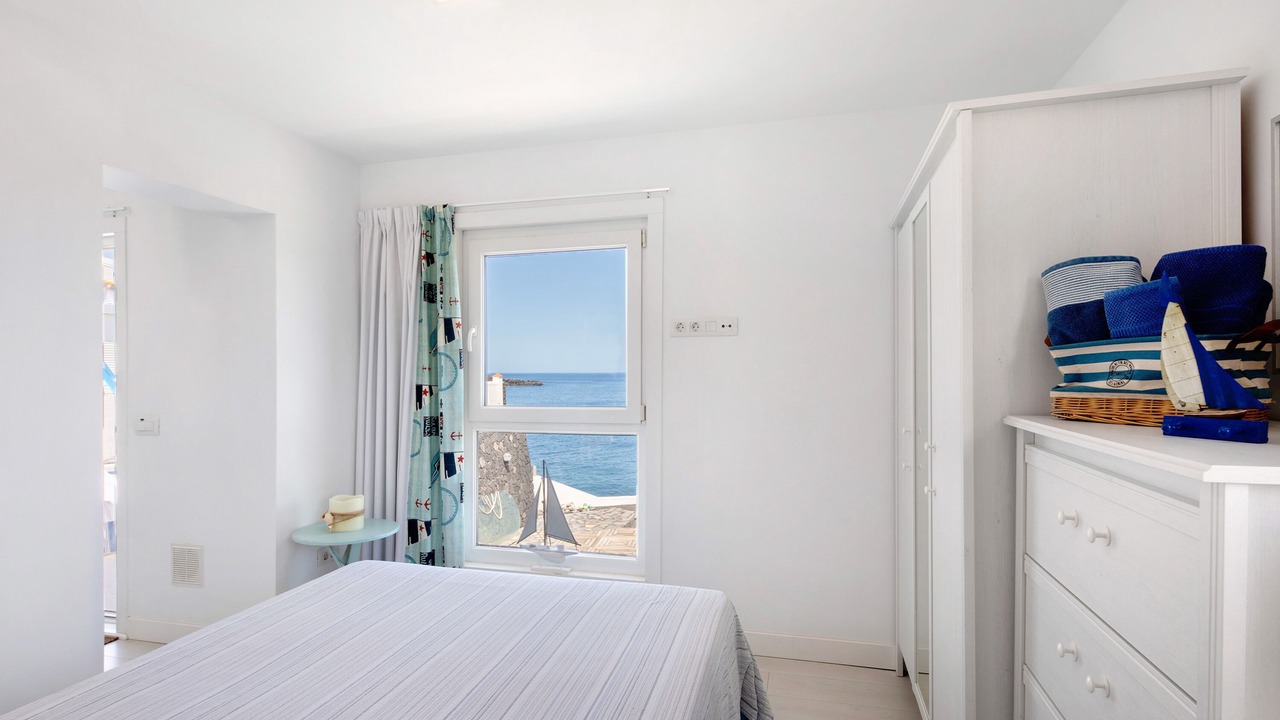 Photo of Others in Villa de Mazo