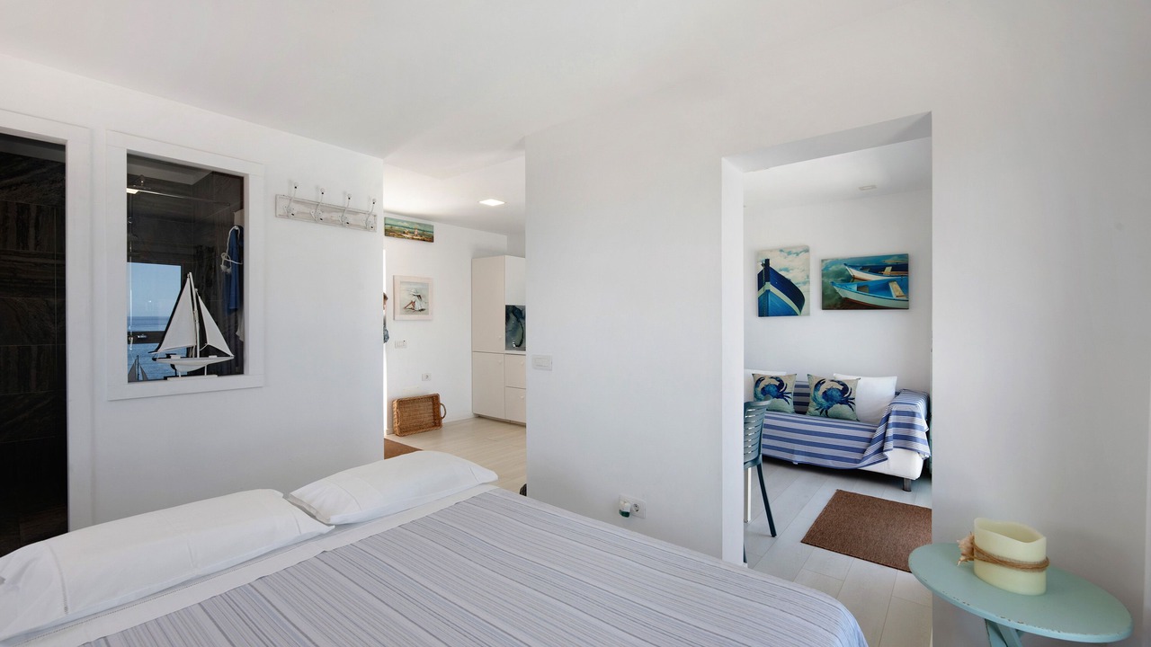 Photo of Others in Villa de Mazo