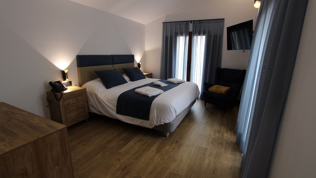Photo of Bedroom in Aledo