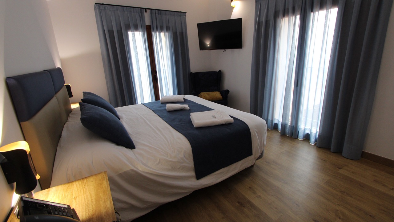Photo of Bedroom in Aledo
