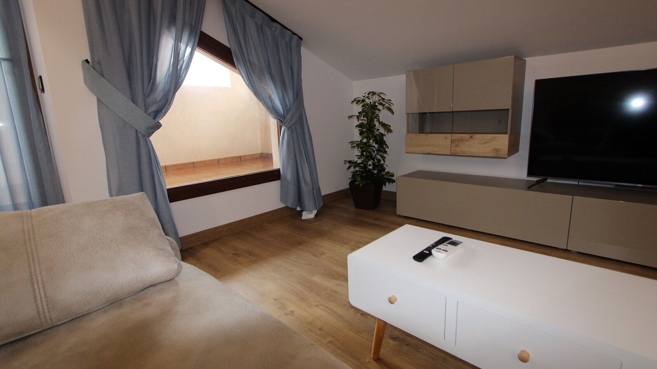 Photo of Bedroom in Aledo