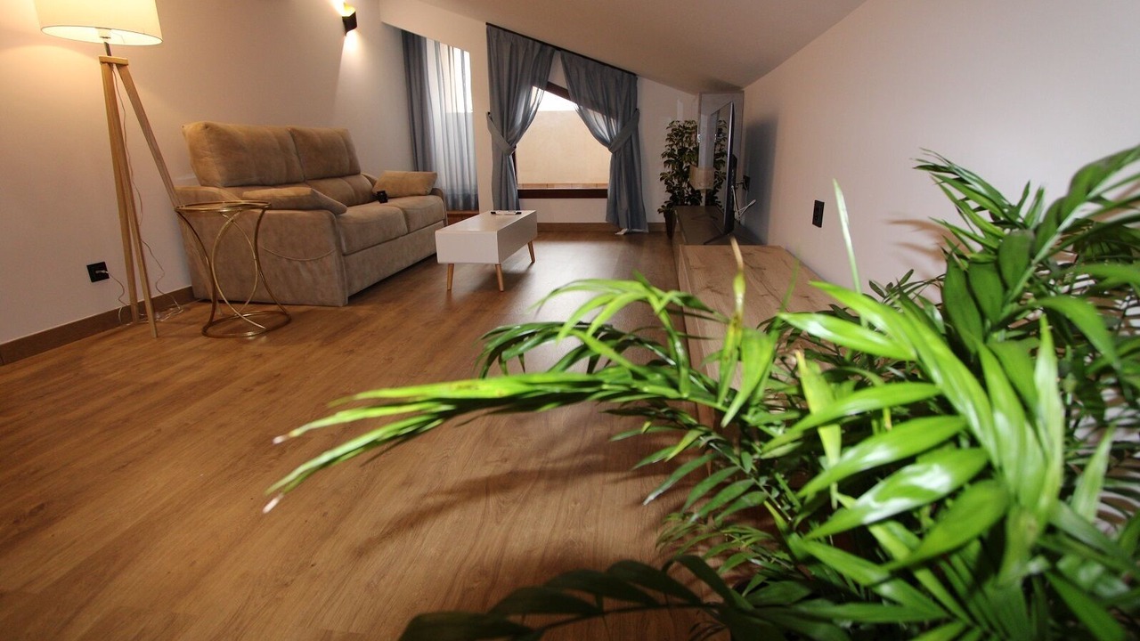 Photo of Bedroom in Aledo
