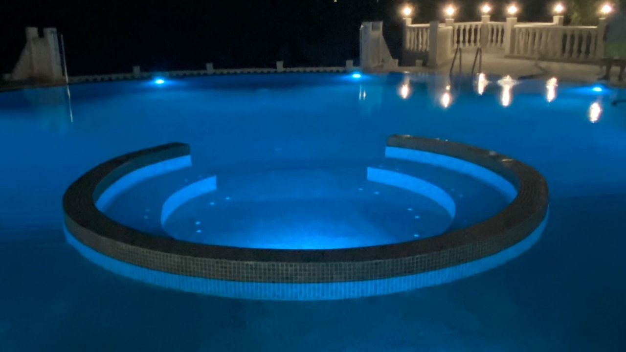 Photo of Outdoor in Aledo