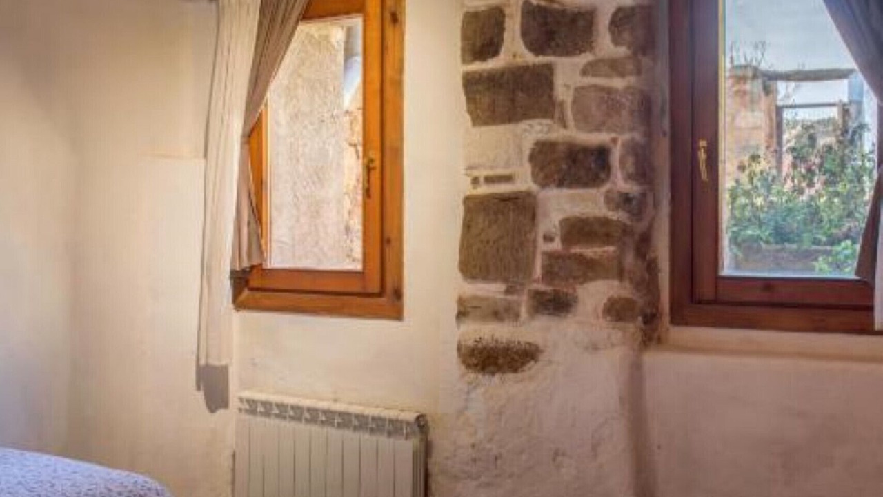 Photo of Others in Montblanquet
