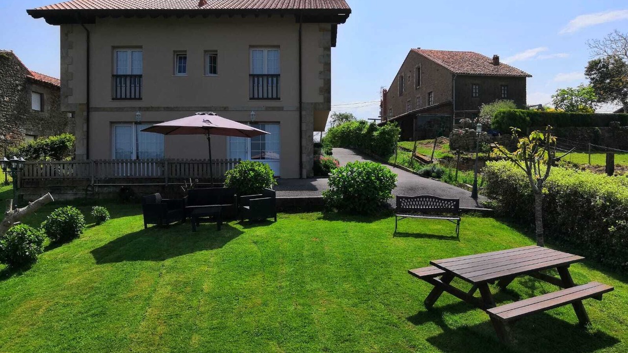 Photo of Outdoor in Ruisenada