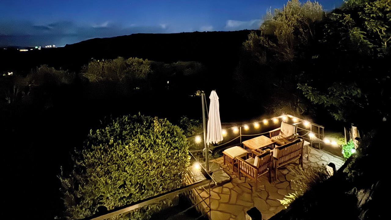 Photo of Outdoor in Ruisenada