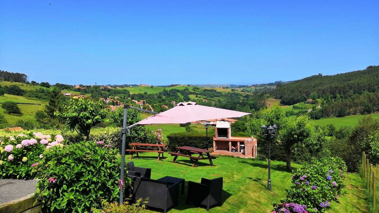 Photo of Outdoor in Ruisenada