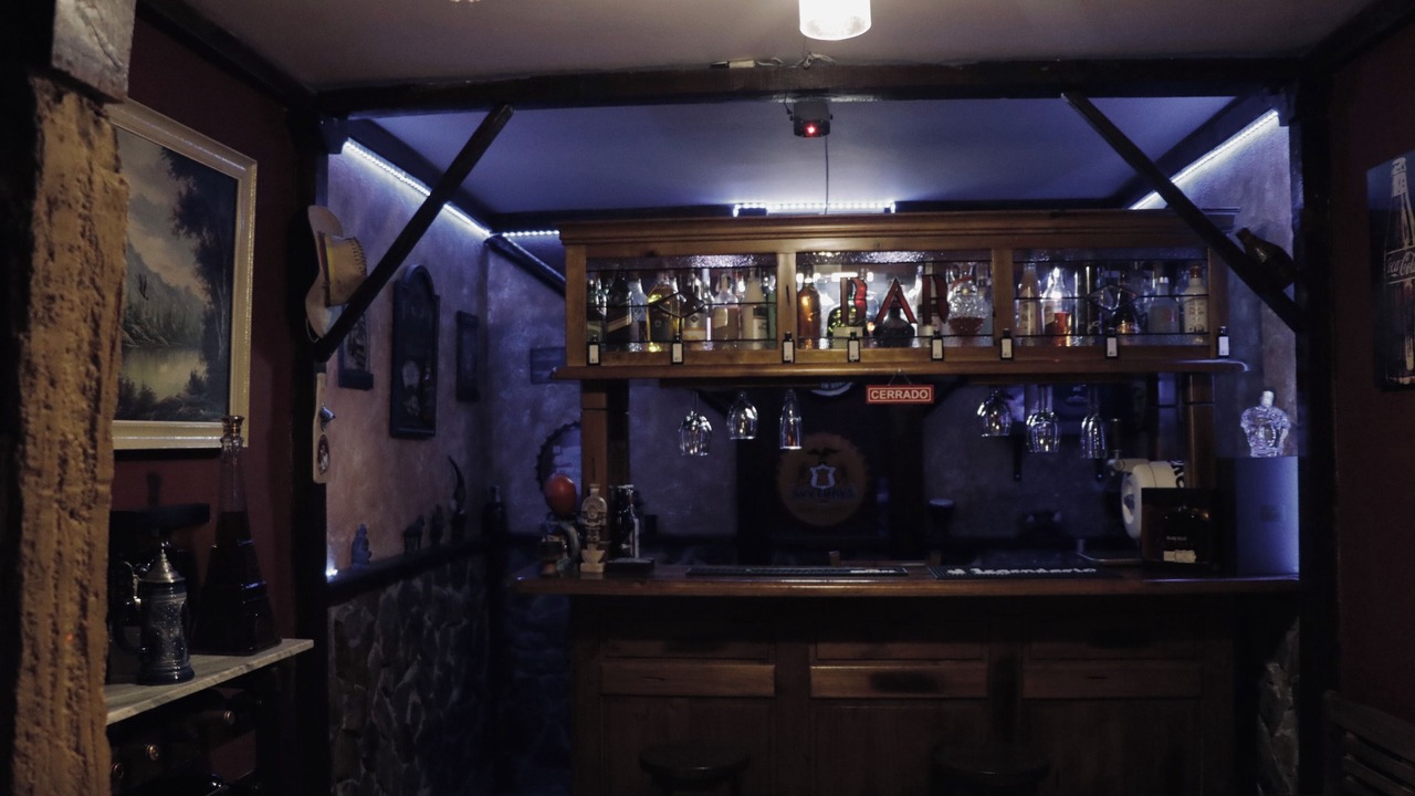 Photo of Others in Numancia de la Sagra