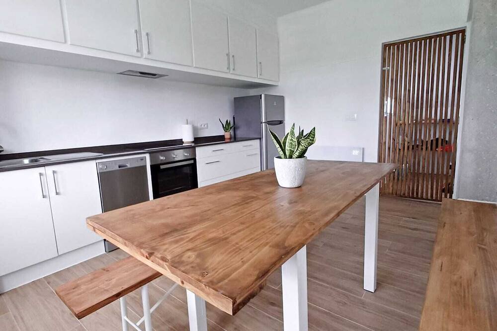 Photo of Kitchen in Meiras