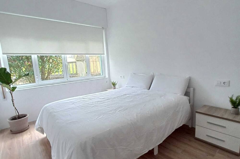 Photo of Bedroom in Meiras