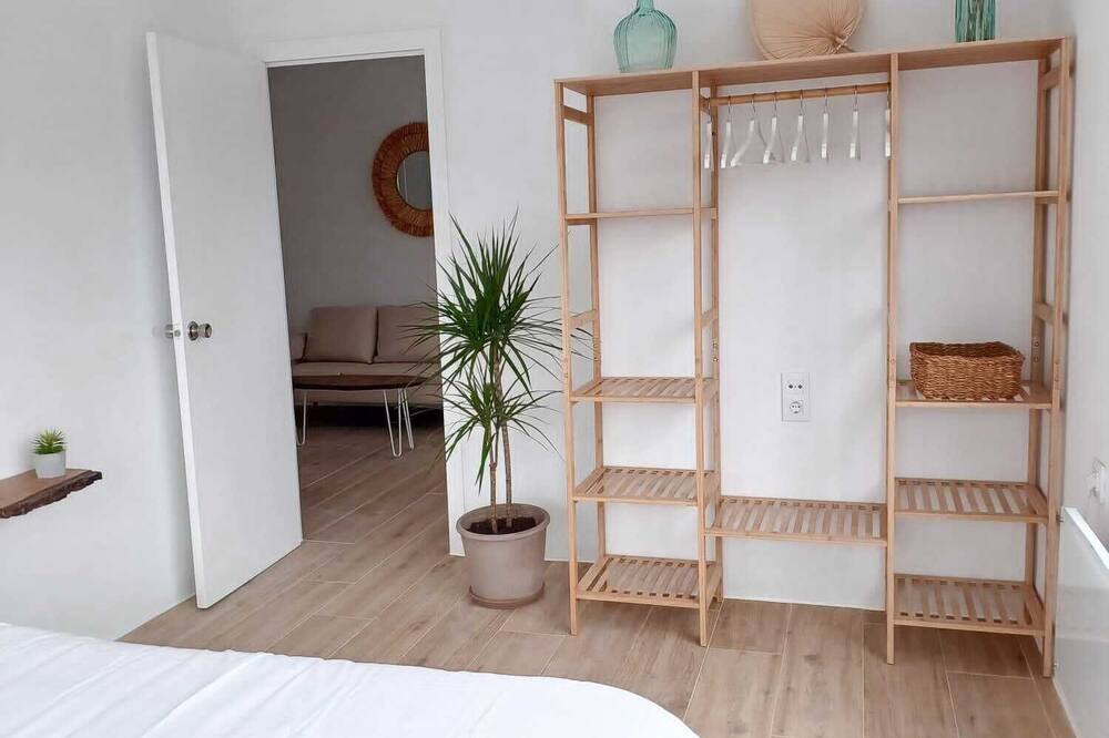 Photo of Bedroom in Meiras