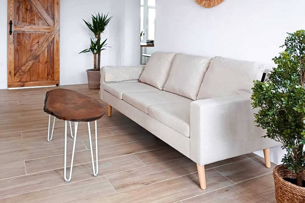 Photo of Livingroom in Meiras