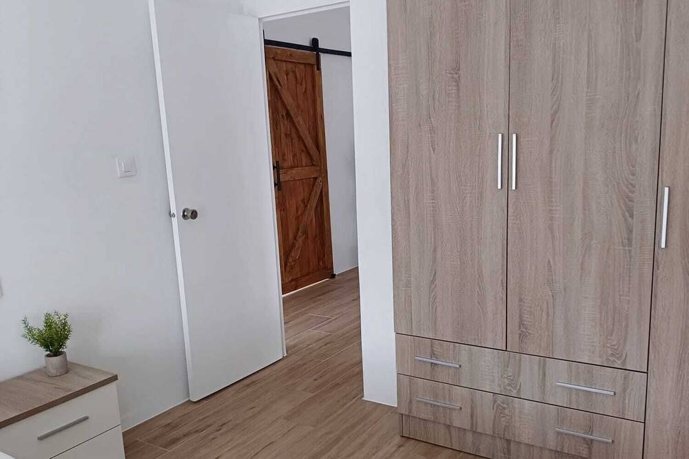 Photo of Bedroom in Meiras