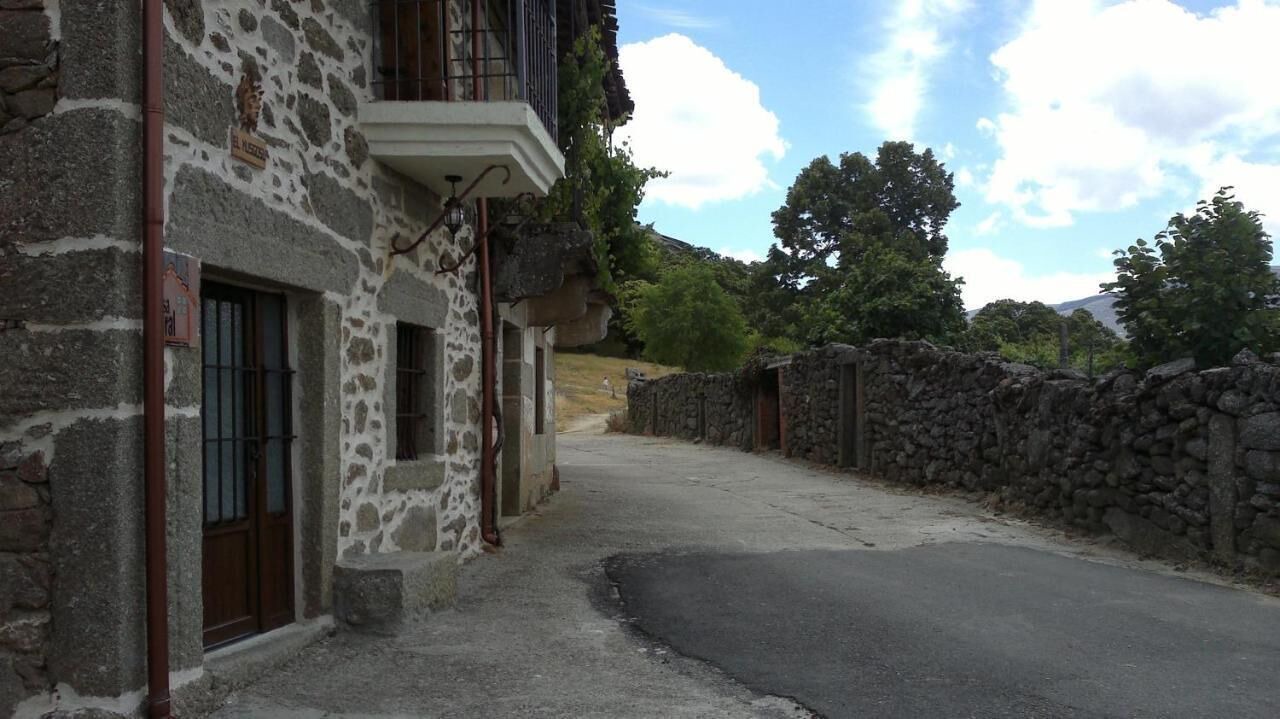 Photo of Outdoor in Neila de San Miguel