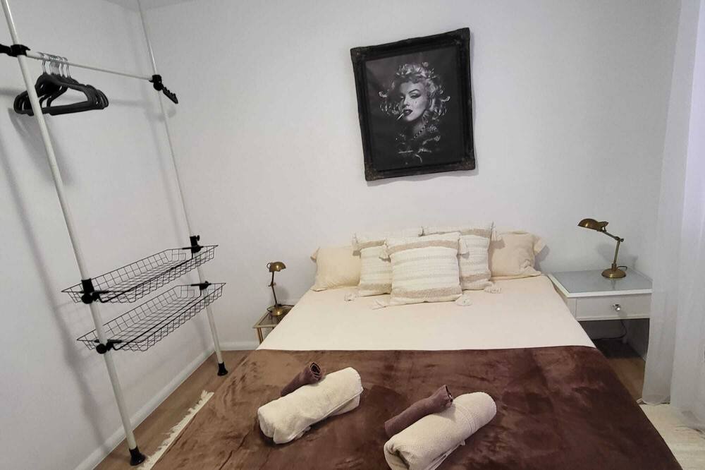 Photo of Bedroom in Villasabariego