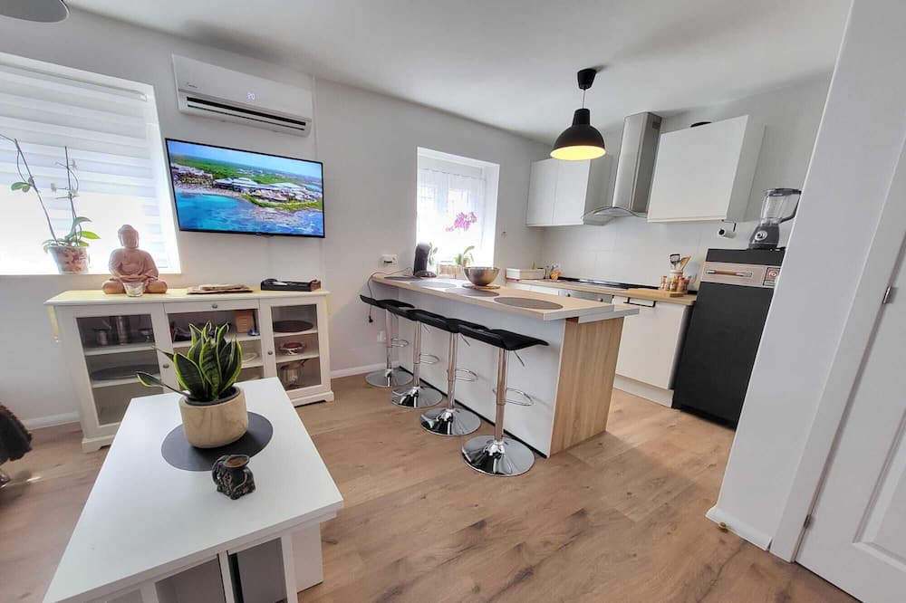 Photo of Kitchen in Villasabariego