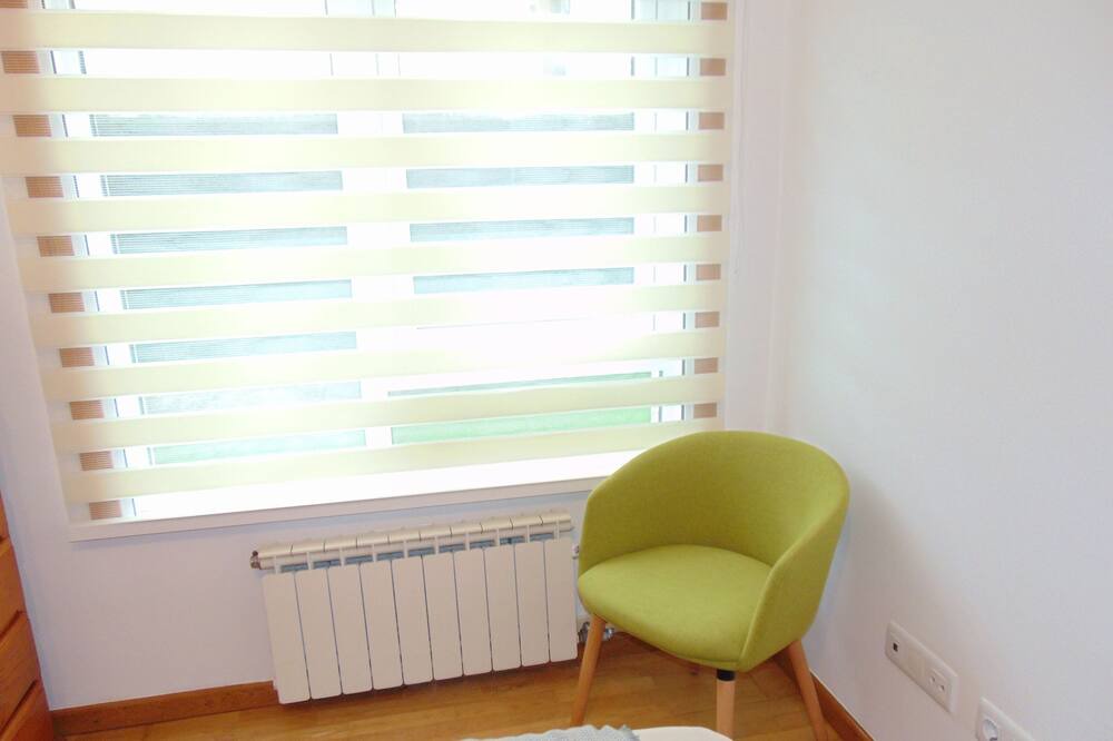 Photo of Bedroom in Teo