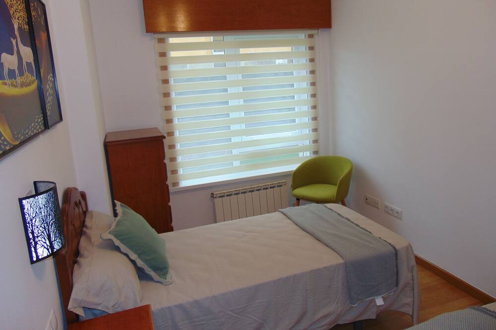 Photo of Bedroom in Teo
