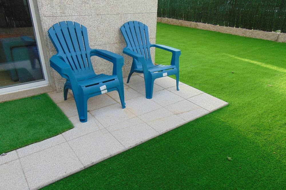 Photo of Outdoor in Teo