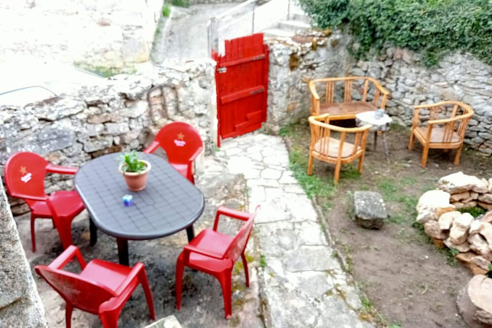 Photo of Outdoor in Dobro