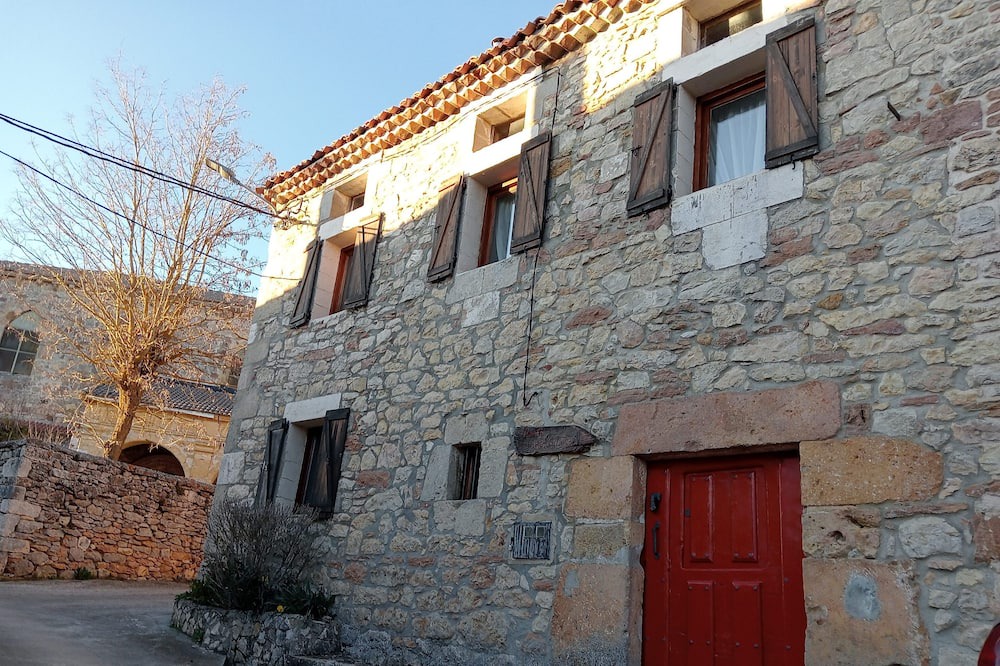 Photo of Outdoor in Dobro