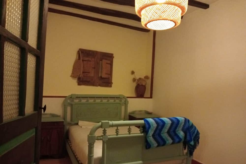 Photo of Bedroom in Dobro