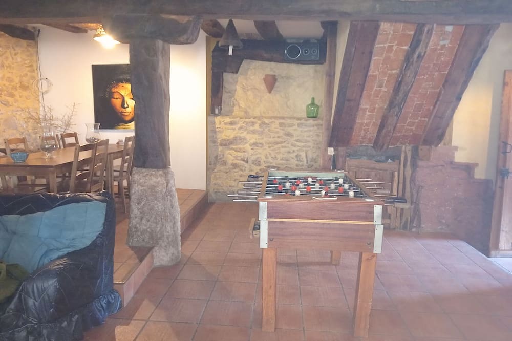 Photo of Bedroom in Dobro
